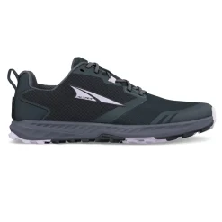 Altra Superior 7 Women's Trail Running Shoes - SS25