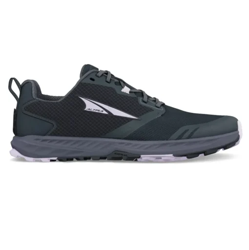 Altra Superior 7 Women's Trail Running Shoes - SS25