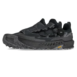 Altra Timp 5 BOA Trail Running Shoes - SS25