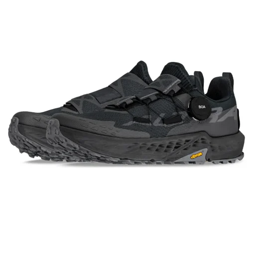 Altra Timp 5 BOA Trail Running Shoes - SS25