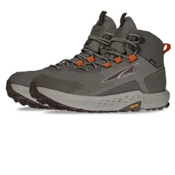 Altra Timp 5 Hiker GORE-TEX Walking Boots - SS25