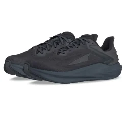 Altra Torin 8 GORE-TEX Running Shoes - SS25