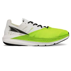 Altra Vanish Carbon 2 Running Shoes - SS25
