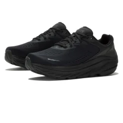 Altra Via Olympus 2 Women's Running Shoes - AW24