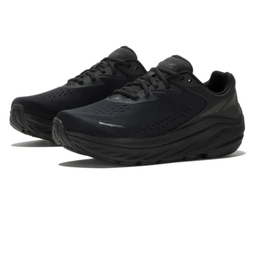Altra Via Olympus 2 Women's Running Shoes - AW24