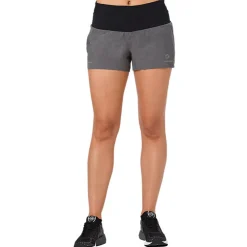 Asics Best 3.5 Inch Women's Shorts