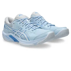 Asics Beyond FF Women's Indoor Court Shoes - SS25