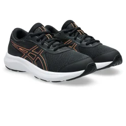Asics Contend 9 GS Junior Running Shoes - SS25