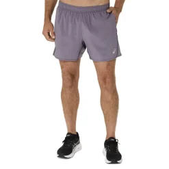 Asics Core 5 Inch Shorts - SS25