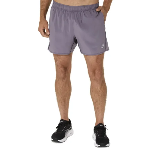 Asics Core 5 Inch Shorts - SS25
