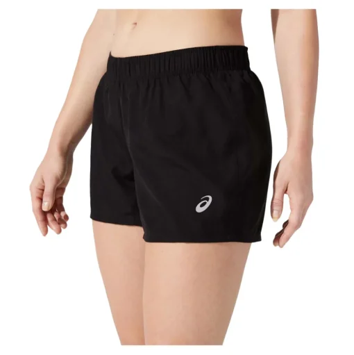 Asics Core 4 Inch Women's Shorts
