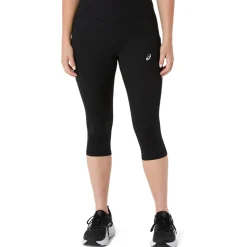 Asics Core Capri Women's Tights - SS25