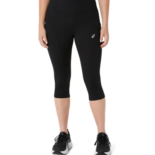 Asics Core Capri Women's Tights - SS25