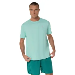 Asics Core Short Sleeve T-Shirt - SS25