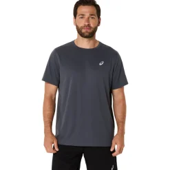 Asics Core Short Sleeve T-Shirt - SS25