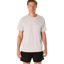 Asics Core Short Sleeve T-Shirt - SS25