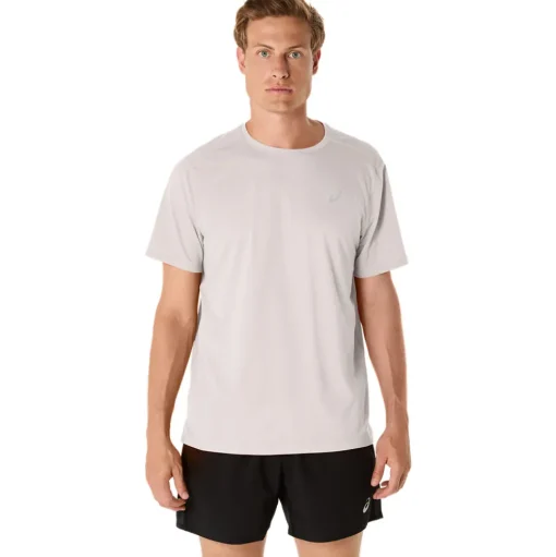 Asics Core Short Sleeve T-Shirt - SS25