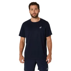 Asics Core Short Sleeve T-Shirt - SS25