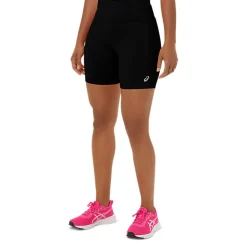 Asics Core Sprinter Women's Shorts - SS25