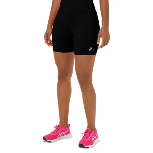 Asics Core Sprinter Women's Shorts - SS25