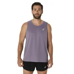 Asics Core Vest - SS25