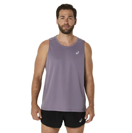 Asics Core Vest - SS25