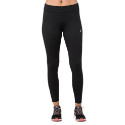 Asics Core Winter Women's Tights - AW24