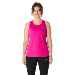Asics Core Women's Vest - SS25