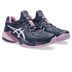Asics Court FF 3 Women's Court Shoes - SS25
