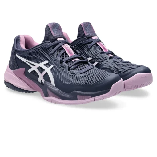 Asics Court FF 3 Women's Court Shoes - SS25