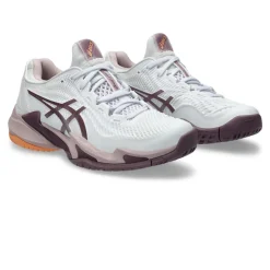 Asics Court FF 3 Women's Court Shoes - AW24