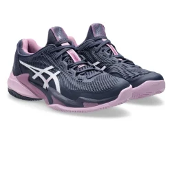 Asics Court FF Novak Clay Women's Tennis Shoes - SS25
