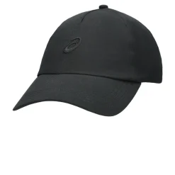 Asics Essential Running Cap - SS25
