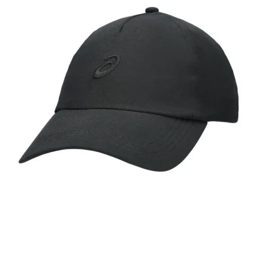 Asics Essential Running Cap - SS25