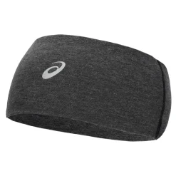 Asics Essential Running Headband - SS25