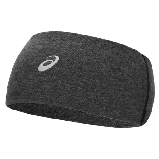 Asics Essential Running Headband - SS25