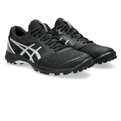 Asics Field Ultimate FF 2 Hockey Shoes - SS25