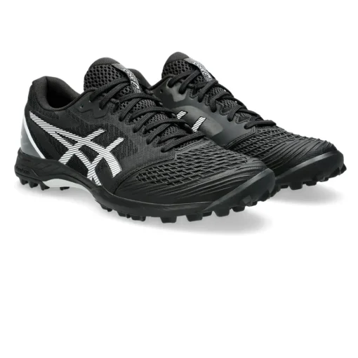 Asics Field Ultimate FF 2 Hockey Shoes - SS25