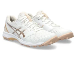 Asics Field Ultimate FF Women's Hockey Shoes