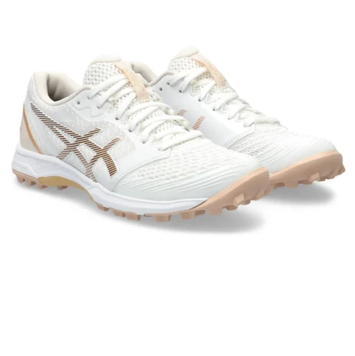 Asics Field Ultimate FF Women's Hockey Shoes