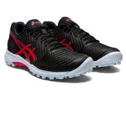 Asics Field Ultimate FF Women's Hockey Shoes