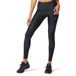 Asics Finish Advantage 3 Women's Running Tights