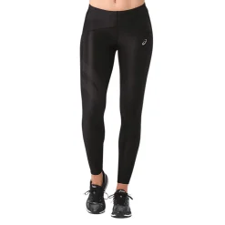 Asics Finish Advantage Women's Running Tight