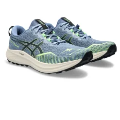 Asics Fuji Lite 4 Trail Running Shoes