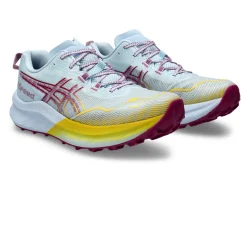 Asics Fujispeed 2 Women's Trail Running Shoes