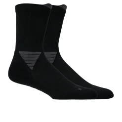 Asics Fujitrail Crew Socks - SS25