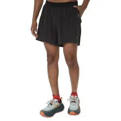 Asics Fujitrail Elite Shorts - SS25