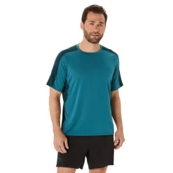 Asics Fujitrail Elite T-Shirt - SS25