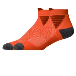 Asics Fujitrail Quarter Socks - SS25