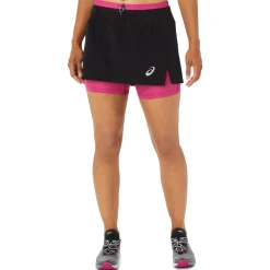 Asics Fujitrail Women's Skort